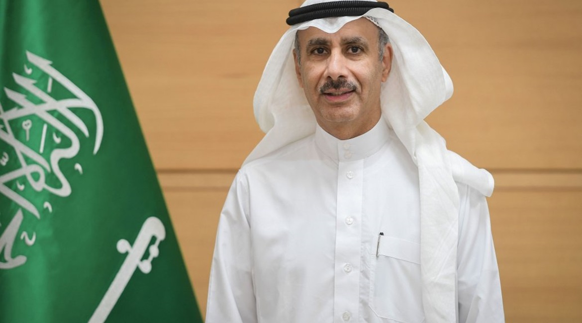 Saudi Arabia is targeting significant investment in its defence industrial base and research and development through to 2030, GAMI governor Al-Ohali said on 20 February.
