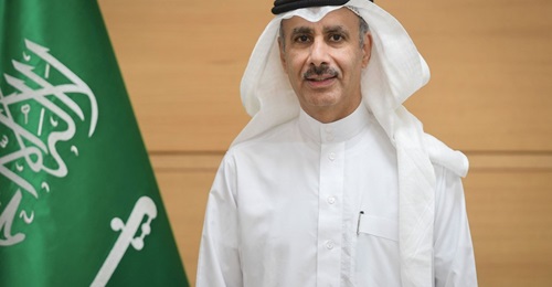 Saudi Arabia is targeting significant investment in its defence industrial base and research and development through to 2030, GAMI governor Al-Ohali said on 20 February.