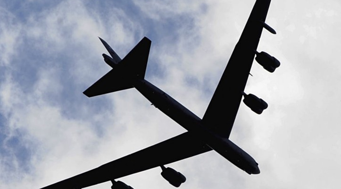 General Timothy Ray, the US Air Force Global Strike Command chief, said on 25 February that it was too early to say when the service would issue a contract for new B-52H engines. This programme, the Commercial Engine Replacement Program (CERP), could b...