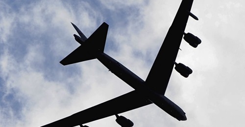 General Timothy Ray, the US Air Force Global Strike Command chief, said on 25 February that it was too early to say when the service would issue a contract for new B-52H engines. This programme, the Commercial Engine Replacement Program (CERP), could b...