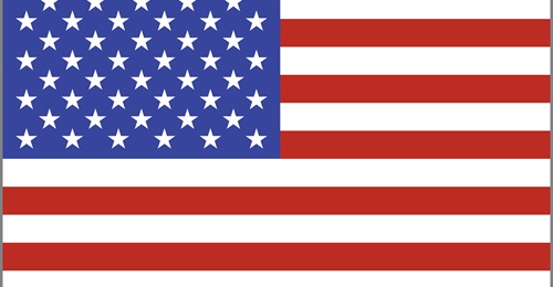The US Department of Defense wants to bolster domestic manufacturing of microelectronics.