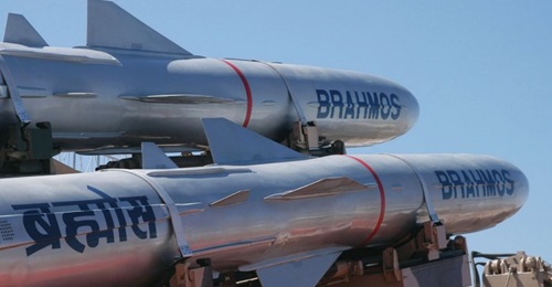 Philippine Secretary of Defense Delfin Lorenza has been quoted by local media as saying that Manila is planning to acquire only one BrahMos missile battery for the AFP.