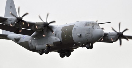The UK currently fields 14 C-130J/C-130J-30 Hercules airlifters that will now be retired in 2023 rather than the earlier stated date of 2035. Marshall Aerospace and Defence Group, which supports the fleet, has expressed its surprise at the timescale an...