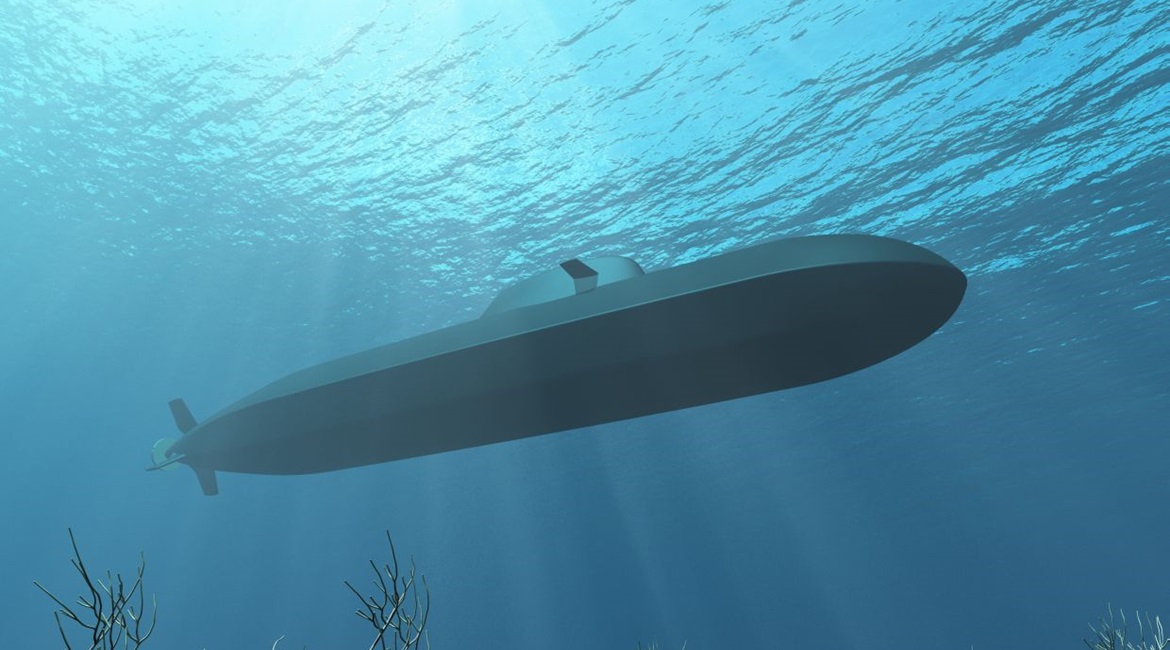 The BAAINBw and NDMA agreed with TKMS on 22 March on the general conditions for the joint procurement of six U212CD submarines.