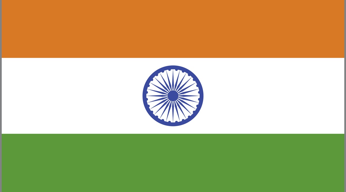 India has issued a new Defence Procurement Manual for 'revenue procurement' requirements