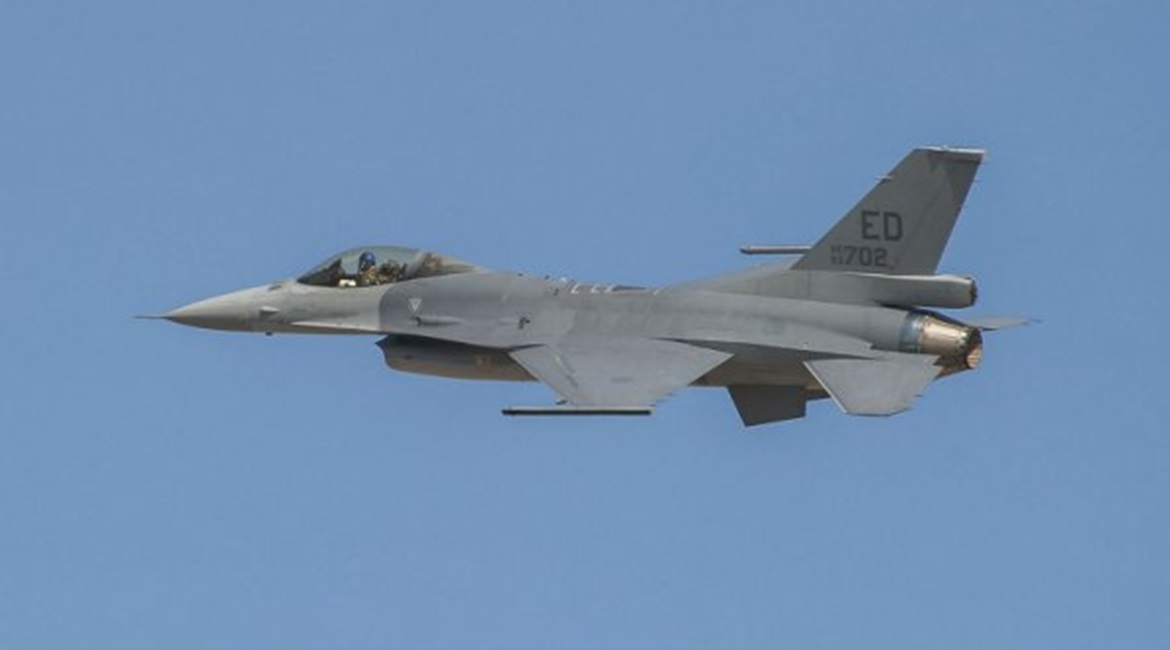 Taiwan's AIDC opened a MRO&U facility in August 2020 to support the ROCAF's fleet of Lockheed Martin F-16 fighter aircraft.
