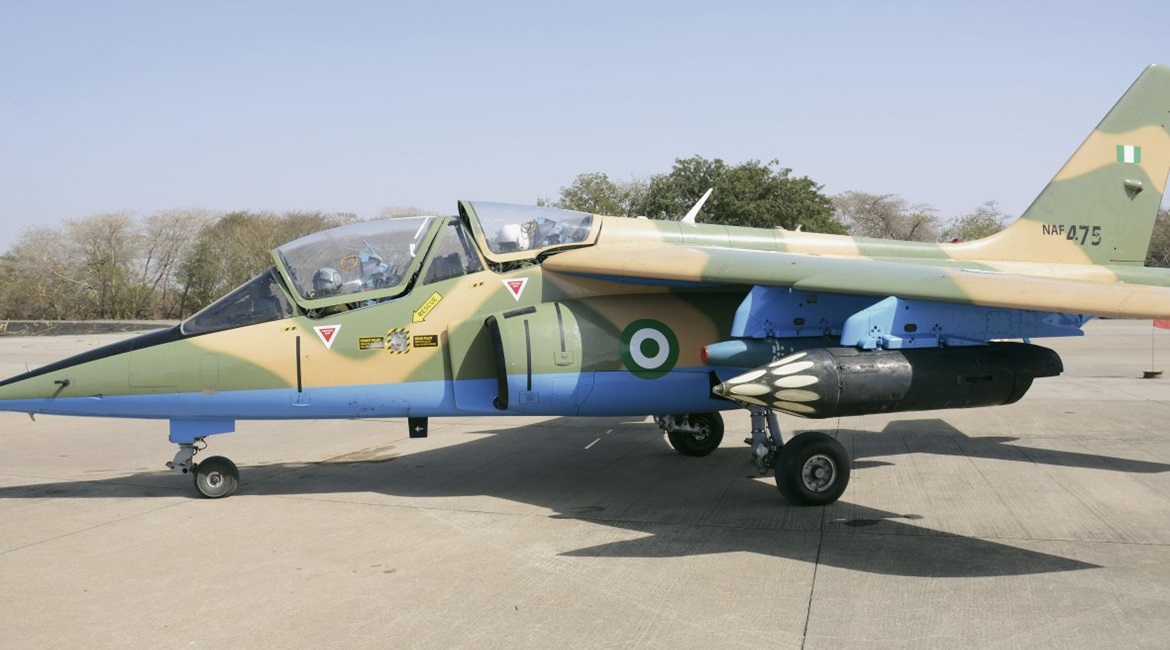 NAF 475 was unveiled in January 2016.