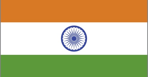 India's state-run defence industrial enterprises have ramped up production of health equipment in response to the country's recent spike in Covid-19 cases.