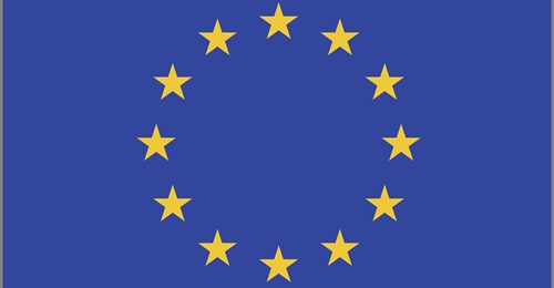The EU's proposed rapid reaction entry force faces political, financial, and pragmatic hurdles.