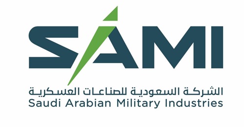 SAMI has significantly restructured its board, adding a seat and replacing four previous members.