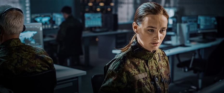Jane Defence Defence and security intelligence solutions from Janes