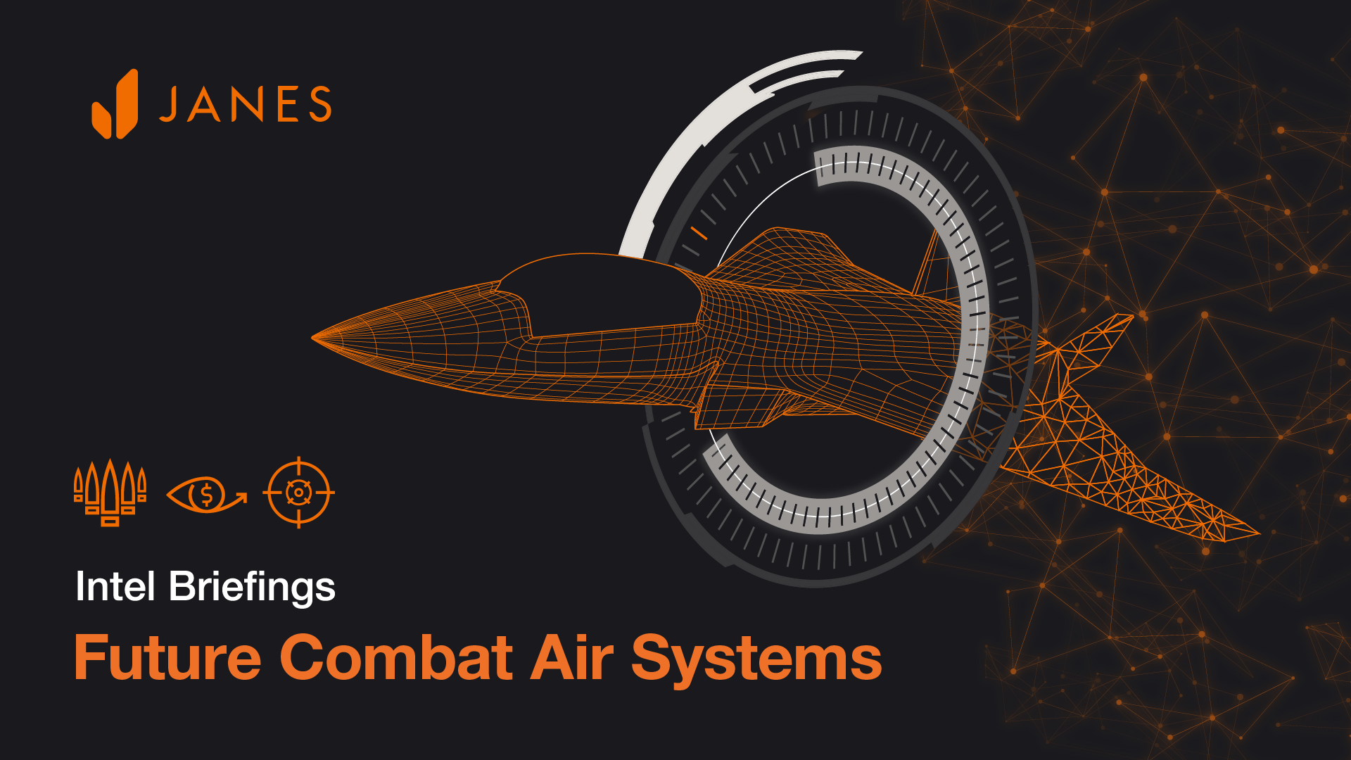 Future_Combat_Air_Systems_Thumbnail
