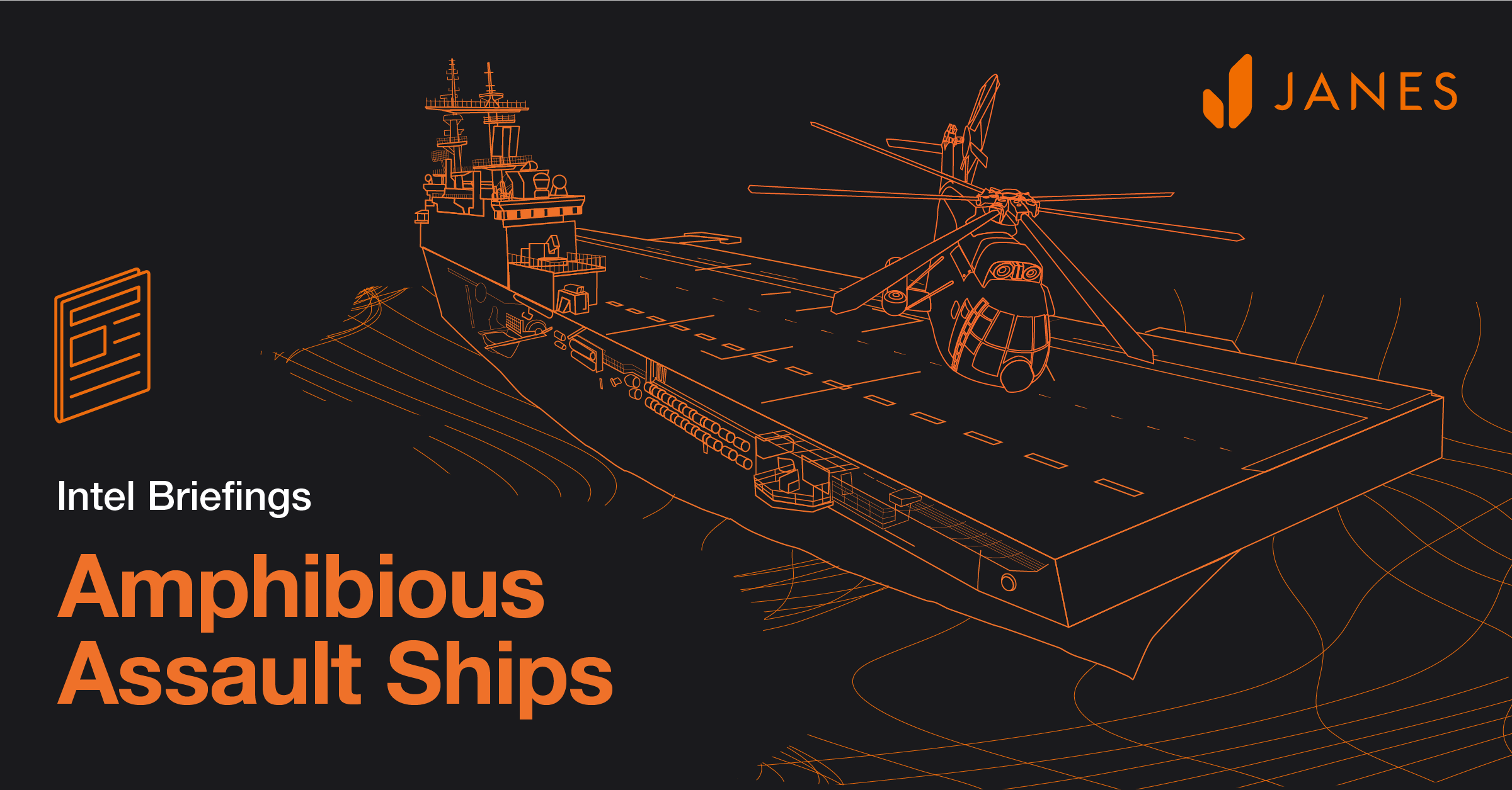 IB-AmphibiousShips@2x