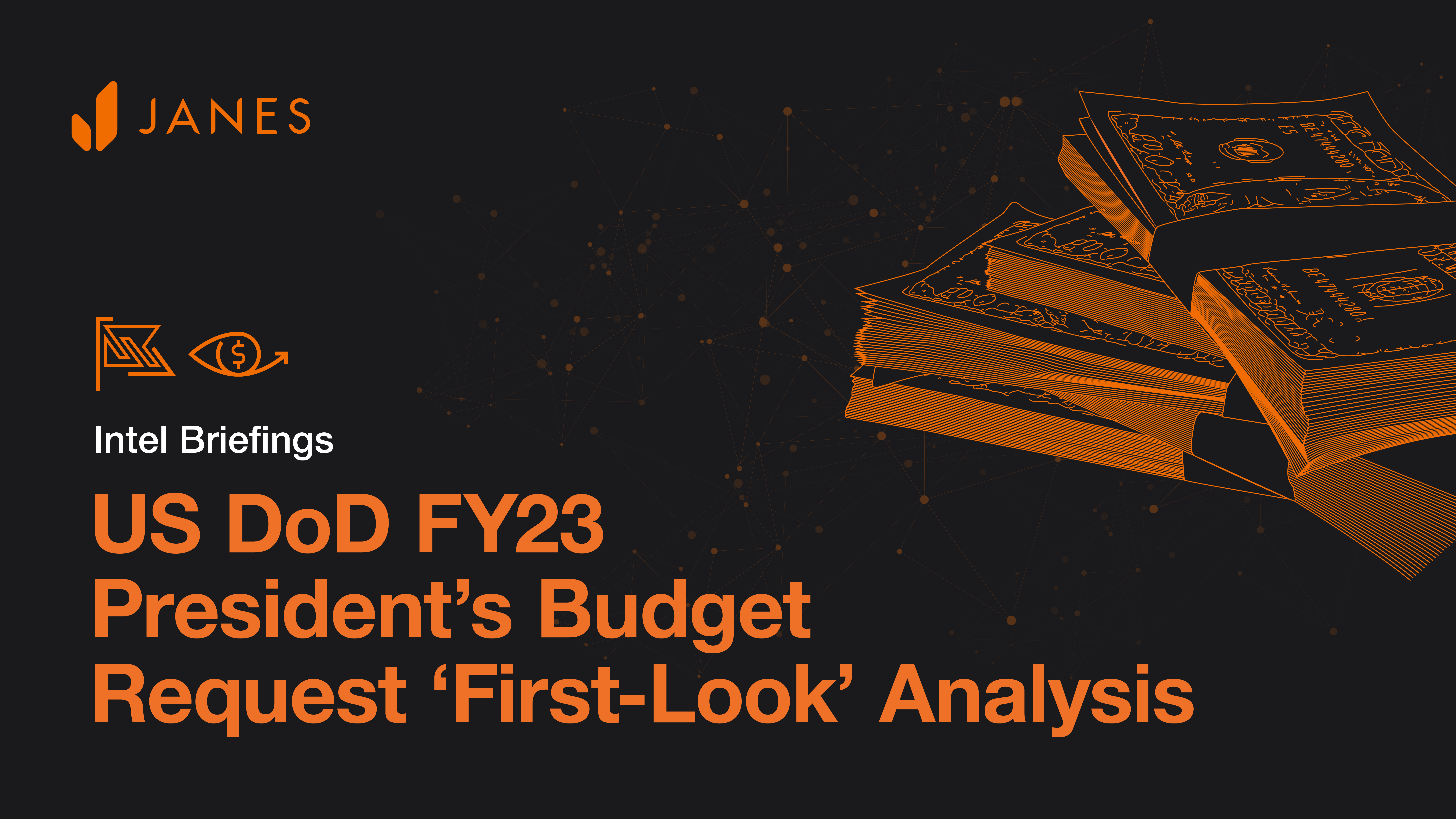 US_DoD_FY_2023_President's_Budget_Request_Package_US_DoD_FY_2023_President's_Budget_Request_Thumbnail