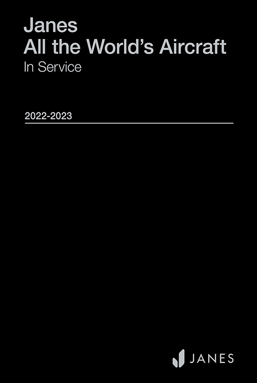 jawa-in-service-2022-23